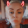 Vieja Vaine