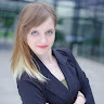 Joanna Ofman