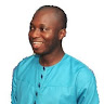 Ayoola Ogunware