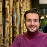 Mohammad RFayyza