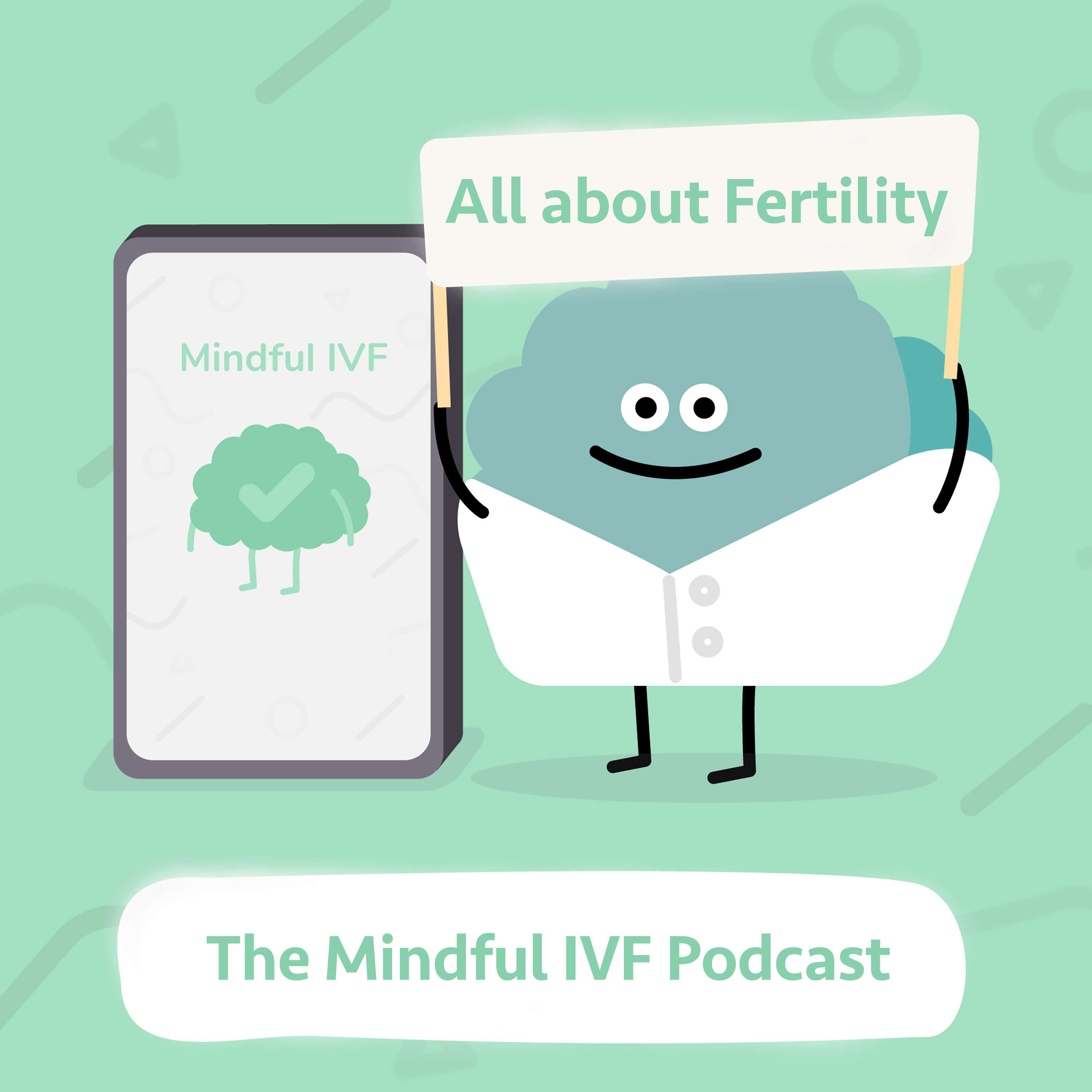 Mindful IVF