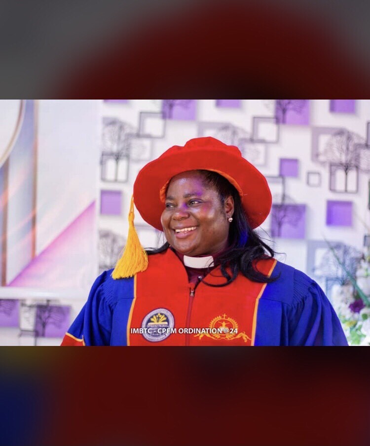 SON OF GOD