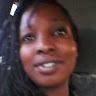 Fatou Sall