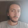 Brice MEDARD