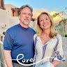 Wade and Angie Gaeddert
