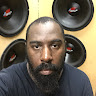 Ken Alexander