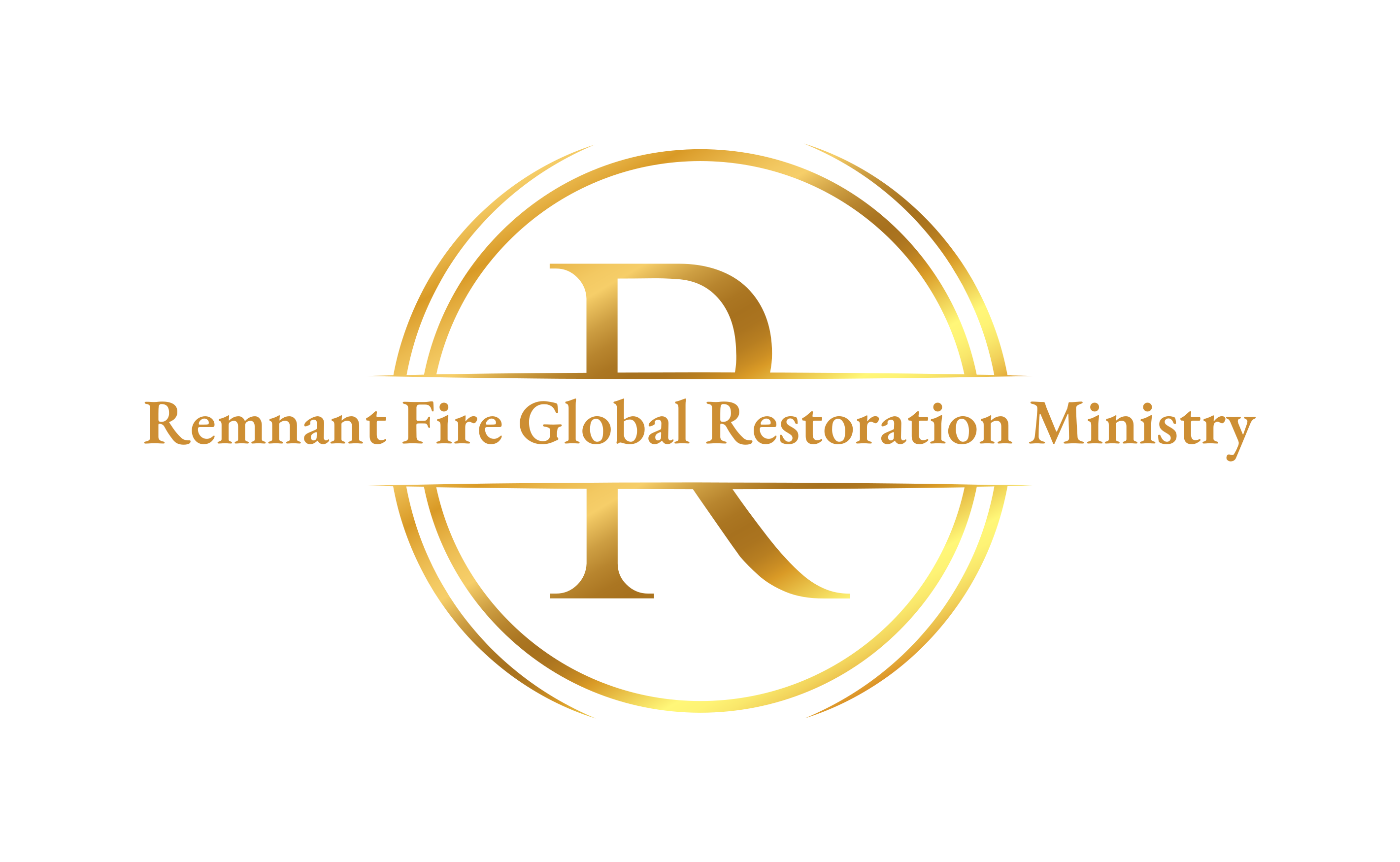 Remnant Fire Global Restoration Ministry
