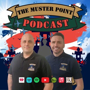 British Army Horror Stories – Military Banter & Mishaps