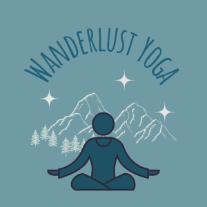 55-minute Beginner Yin Yoga Session
