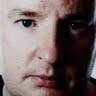 phil eaglesham