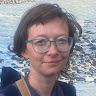 Susanne Kass