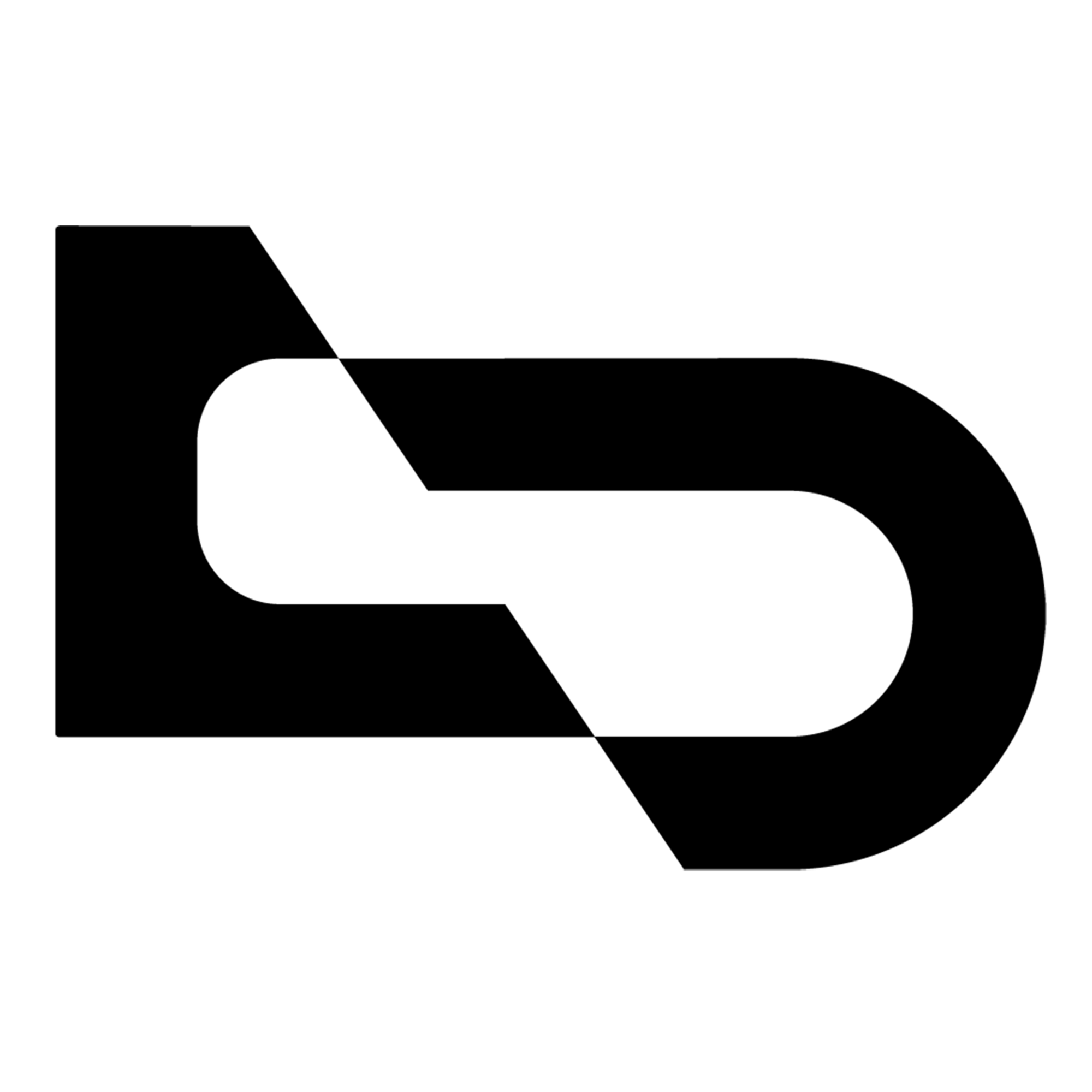 Decidr AI