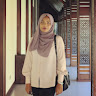 asma amina