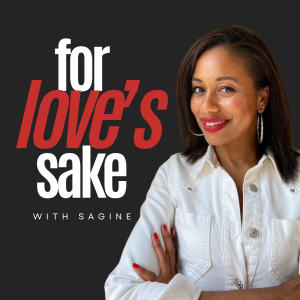 The Power of Intuition in Fashion Design | Chimere Ingram