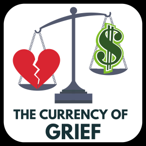 EP06: Ethan Blauner: Breaking the Cycle of Pain by Embracing Emotions