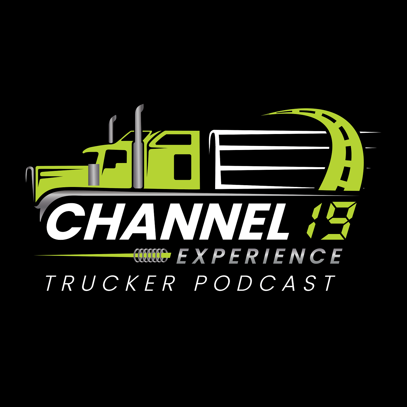 Channel 19 Experience Trucker Podcast