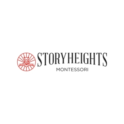 StoryHeights Montessori