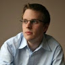 Julian Haeger