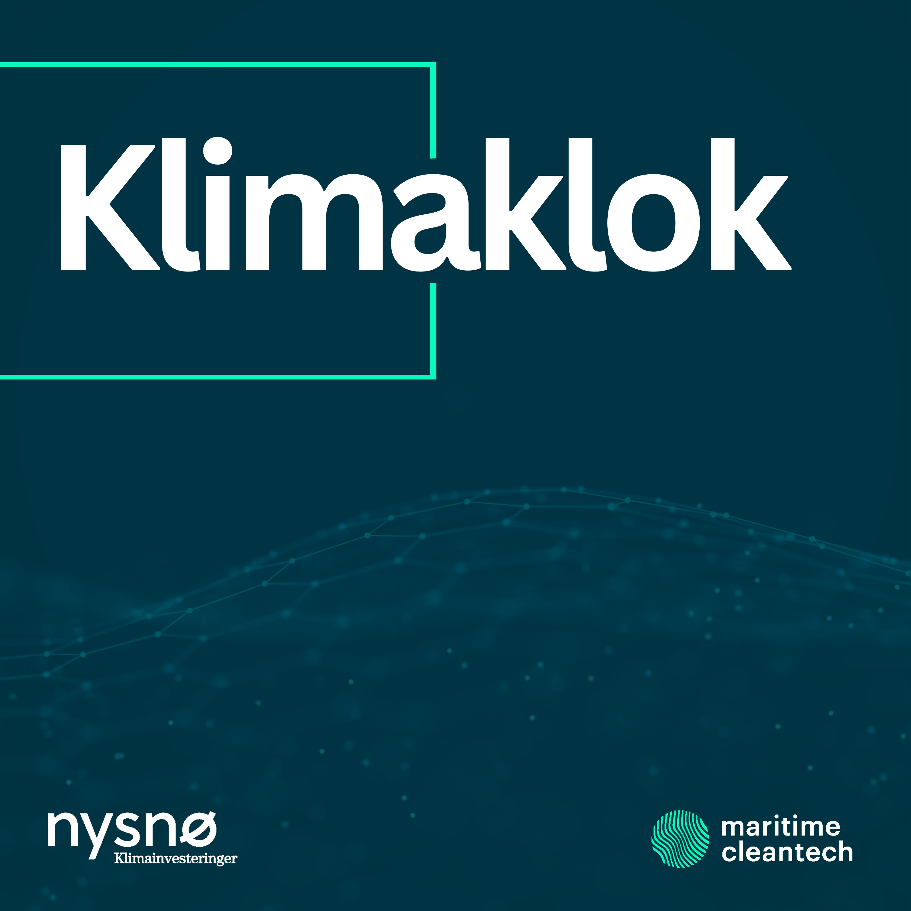 Klimaklok