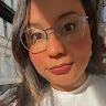 Andrea Sequera