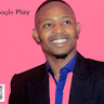 Joachim Imani Ciruhula