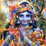 Advaitasuta Dasa