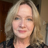 Jill Niswonger