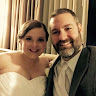 Katie W Biehl
