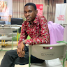 Ebenezer Afful