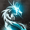Epiales Dreamweaver