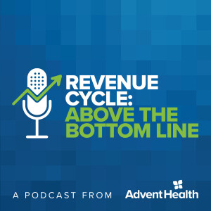 Strengthening Payer and Provider Collaboration in Health Care Revenue Cycle | Boyd Stewart and Dustin Cragun, KLAS Research