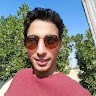 Abdelrhman Hussien