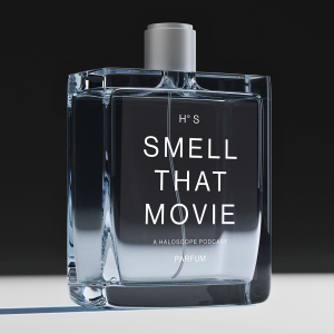 Kate Lindsay Smells Pride & Prejudice (2005)