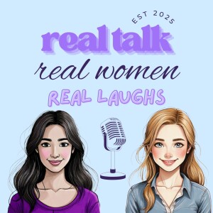 Episode 4: A Look Behind the Scenes: Family Moments from Snapshots to Suitcases