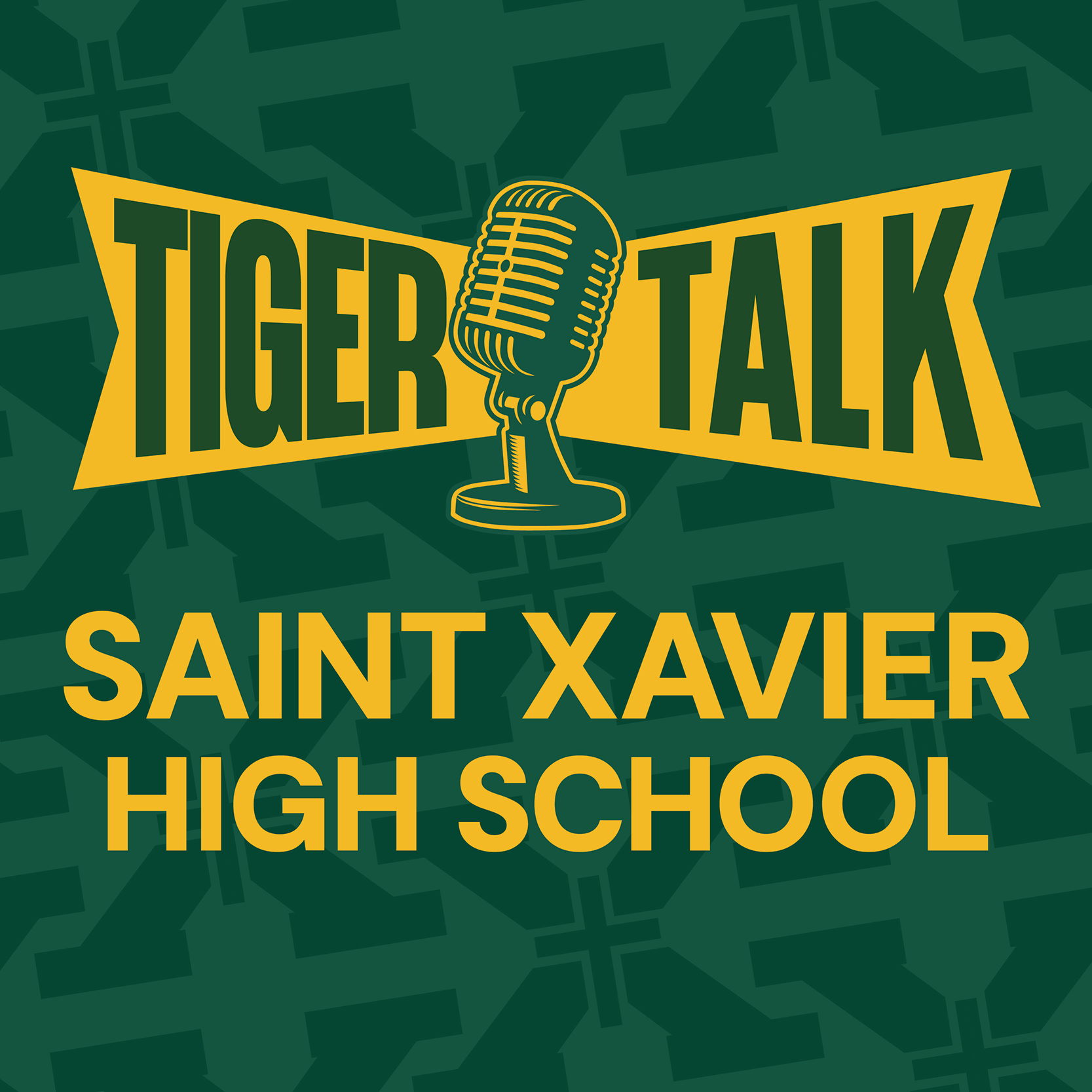 TigerTalk