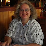 Jill Ellern