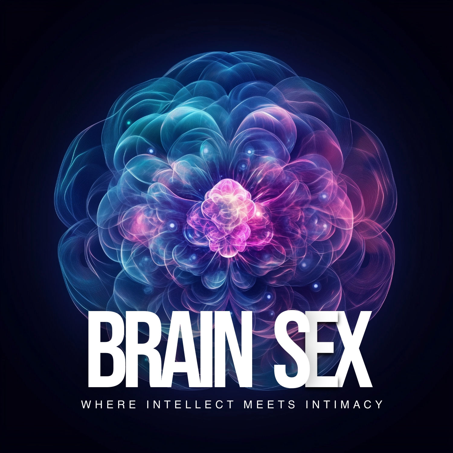 Brain Sex