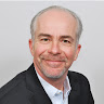 Alain Daumas