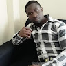 MICHAEL AMOFAH