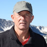 Bob Bednar