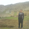 mojtaba sabouri