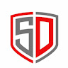 Sumeth Detboonchai