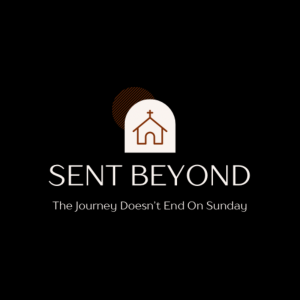 Ep9: The Silent Super Power of “Gentleness"
