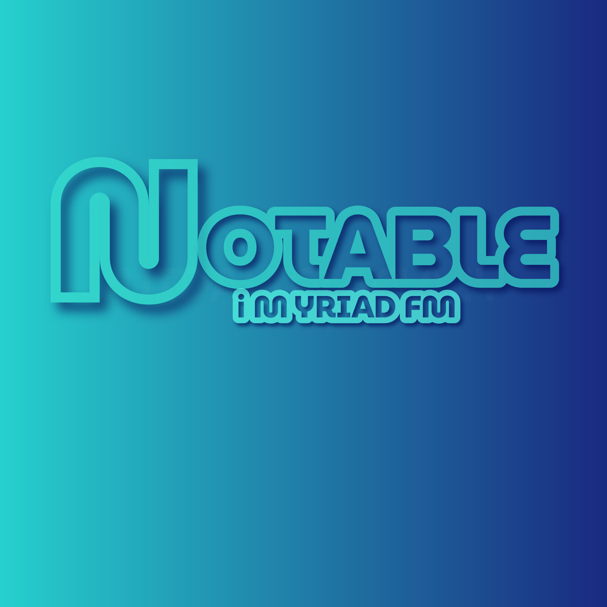 Profile logo