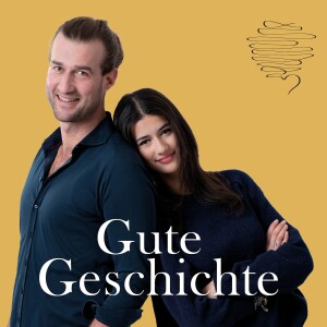 Episode 7 Zu Gast: Gründerin des Momentum Instituts und Magazins Barbara Blaha