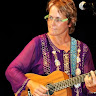 Cheryl Gaudet