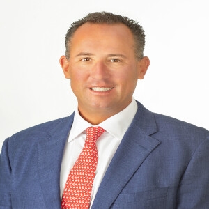 Tax Strategies for Roth Conversions and the pitfalls you need to avoid.
