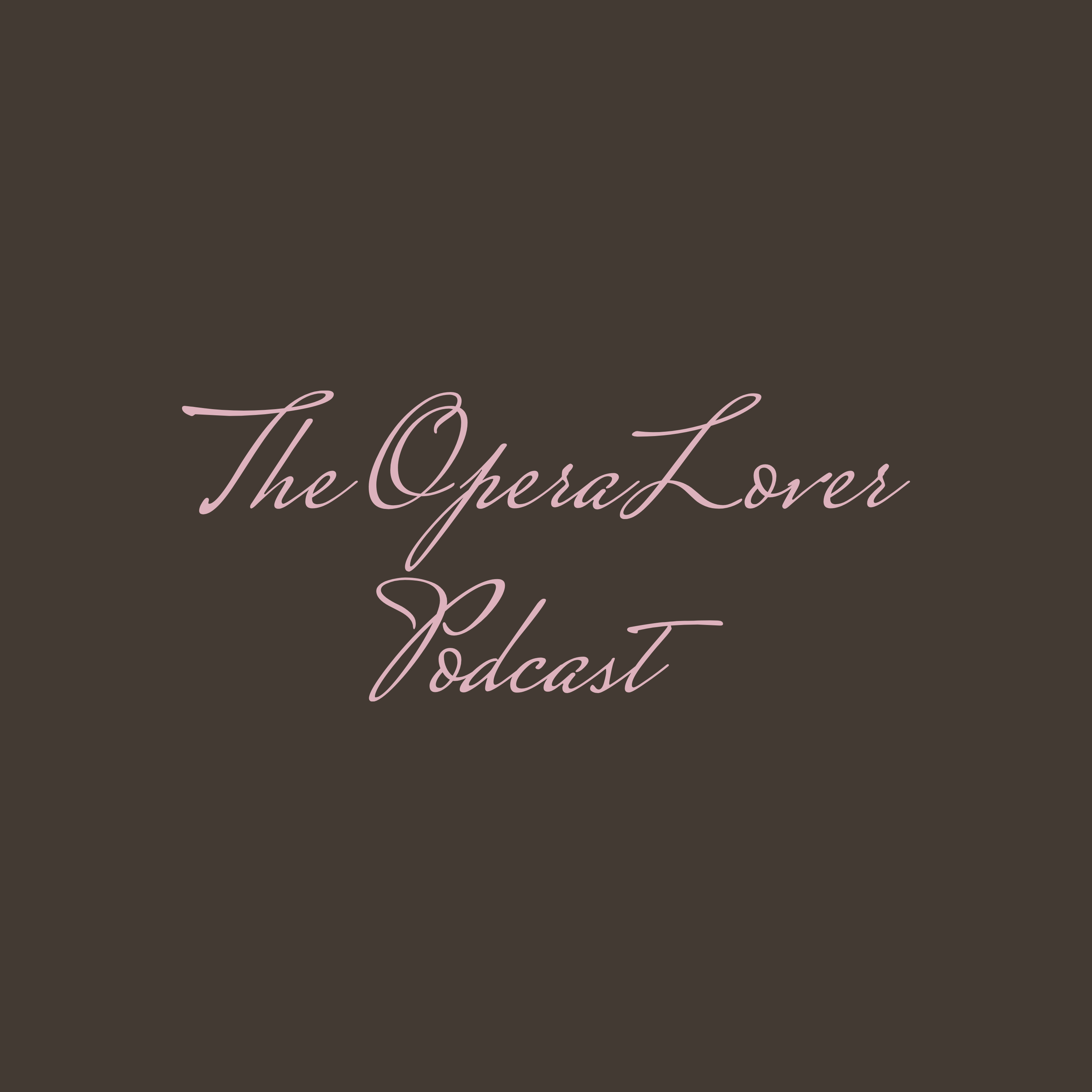 Profile logo