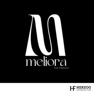 Meliora S1E26: Is God the Center of Your School?
