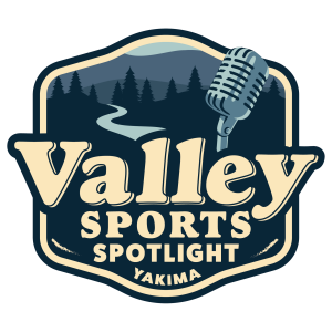 Reviving the Selah Vikings: A Chat with Coach Jordan Starr